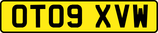 OT09XVW