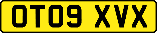 OT09XVX