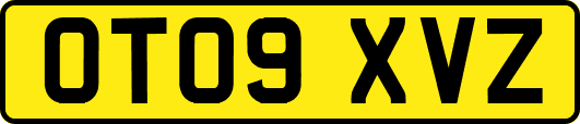OT09XVZ