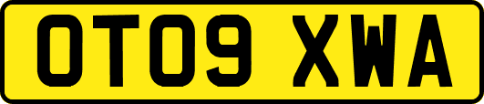 OT09XWA