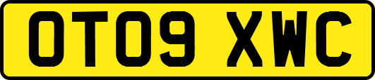 OT09XWC