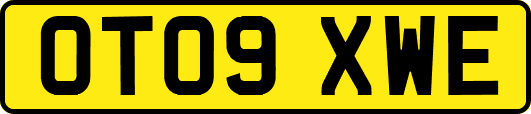OT09XWE
