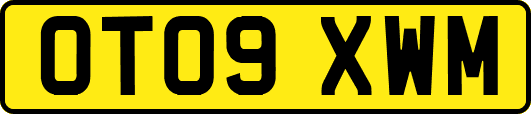OT09XWM