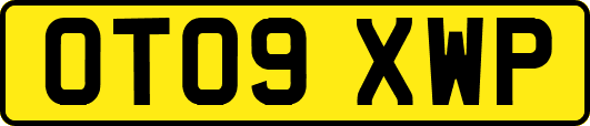 OT09XWP