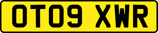 OT09XWR