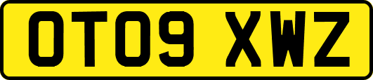 OT09XWZ