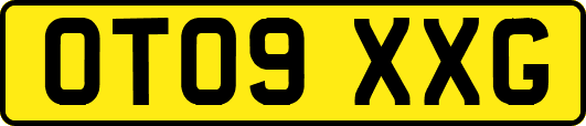 OT09XXG