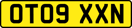 OT09XXN