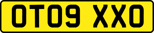 OT09XXO