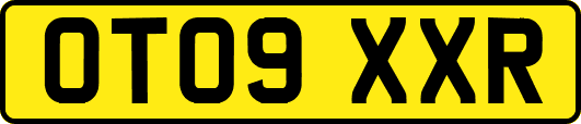 OT09XXR