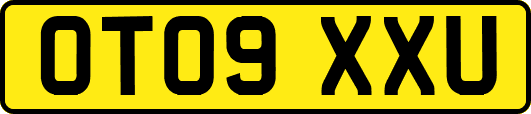 OT09XXU