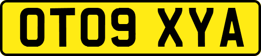OT09XYA