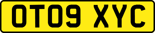 OT09XYC