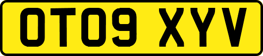 OT09XYV