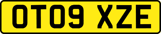 OT09XZE