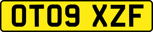 OT09XZF
