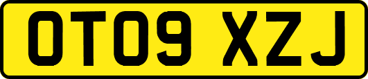 OT09XZJ
