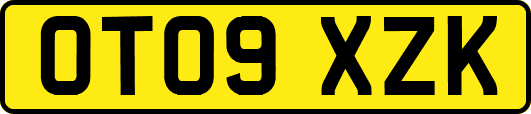 OT09XZK