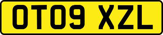 OT09XZL