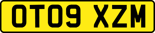 OT09XZM