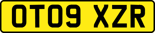 OT09XZR