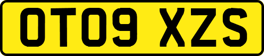 OT09XZS