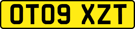 OT09XZT