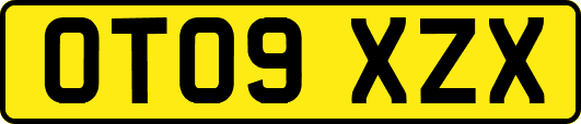 OT09XZX