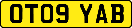 OT09YAB