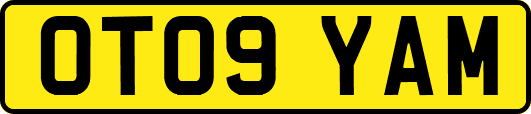 OT09YAM