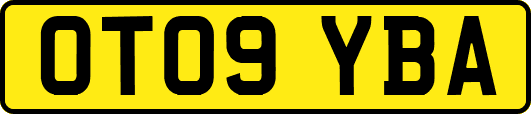OT09YBA