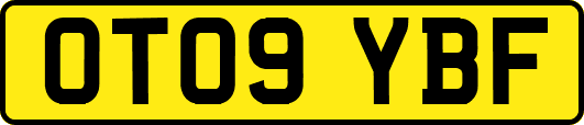 OT09YBF