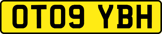OT09YBH