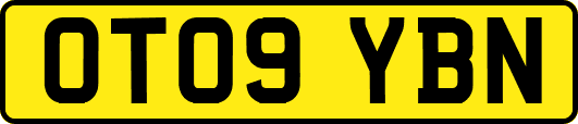 OT09YBN
