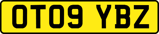 OT09YBZ