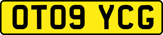 OT09YCG