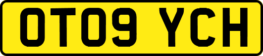OT09YCH