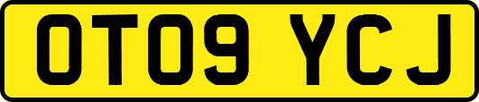 OT09YCJ