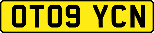 OT09YCN