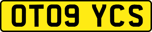 OT09YCS
