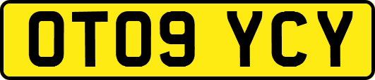 OT09YCY