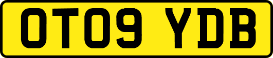OT09YDB