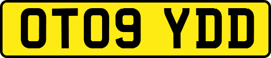 OT09YDD