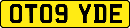OT09YDE