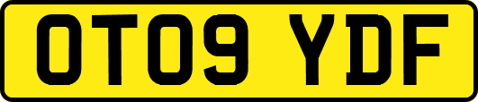 OT09YDF