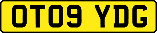 OT09YDG