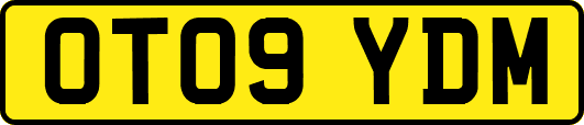 OT09YDM