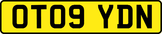 OT09YDN