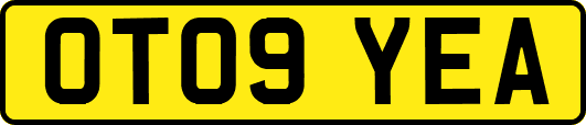 OT09YEA