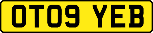 OT09YEB